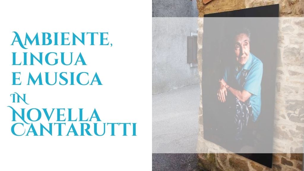 Presentazione volume